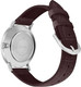 Миниатюра изображения товара Часы наручные женские Casio LTP-VT01L-7B2