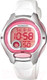Миниатюра изображения товара Часы наручные женские Casio LW-200-7A