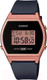 Миниатюра изображения товара Часы наручные женские Casio LW-204-1A