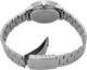 Миниатюра изображения товара Часы наручные женские Casio LTP-V004D-1B2