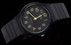 Миниатюра изображения товара Часы наручные мужские Casio MQ-24-1B2