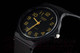 Миниатюра изображения товара Часы наручные мужские Casio MQ-24-1B2