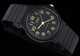 Миниатюра изображения товара Часы наручные мужские Casio MQ-24-1B2