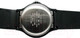 Миниатюра изображения товара Часы наручные мужские Casio MQ-24-7B3