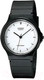 Миниатюра изображения товара Часы наручные мужские Casio MQ-24-7E
