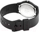 Миниатюра изображения товара Часы наручные мужские Casio MQ-24-7E