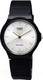 Миниатюра изображения товара Часы наручные мужские Casio MQ-24-7E2