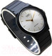 Миниатюра изображения товара Часы наручные мужские Casio MQ-24-7E2
