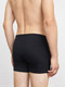 Миниатюра изображения товара Трусы мужские Mark Formelle 411152 (р-р 78-88, черный)