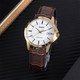 Миниатюра изображения товара Часы наручные женские Casio LTP-V004GL-7A