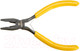 Миниатюра изображения товара Плоскогубцы Topex 32D030