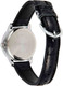 Миниатюра изображения товара Часы наручные женские Casio LTP-V004L-1B