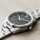 Миниатюра изображения товара Часы наручные женские Casio LTP-V005D-1B