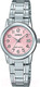 Миниатюра изображения товара Часы наручные женские Casio LTP-V002D-4B