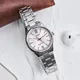 Миниатюра изображения товара Часы наручные женские Casio LTP-V005D-4B2