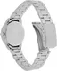Миниатюра изображения товара Часы наручные женские Casio LTP-V005D-4B2