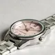 Миниатюра изображения товара Часы наручные женские Casio LTP-V005D-4B2