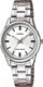 Миниатюра изображения товара Часы наручные женские Casio LTP-V005D-7A