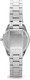 Миниатюра изображения товара Часы наручные женские Casio LTP-V005D-7A