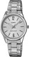 Миниатюра изображения товара Часы наручные женские Casio LTP-V005D-7B