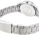 Миниатюра изображения товара Часы наручные женские Casio LTP-V005D-7B