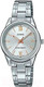 Миниатюра изображения товара Часы наручные женские Casio LTP-V005D-7B2