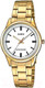 Миниатюра изображения товара Часы наручные женские Casio LTP-V005G-7A