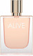 Миниатюра изображения товара Туалетная вода Hugo Boss Boss Hugo Alive (50мл)