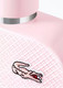 Миниатюра изображения товара Парфюмерная вода Lacoste Eau De Lacoste L.12.12 Rose (100мл)