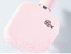 Миниатюра изображения товара Парфюмерная вода Lacoste Eau De Lacoste L.12.12 Rose (100мл)