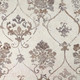 Миниатюра изображения товара Виниловые обои Elysium Sonet Рейчел Е18602