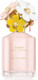 Миниатюра изображения товара Туалетная вода Marc Jacobs Daisy Eau So Fresh (30мл)