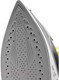 Миниатюра изображения товара Утюг Brayer BR4003GY