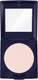 Миниатюра изображения товара Пудра компактная Ffleur Puff Foundation PP-624 тон 01 (11.7г)