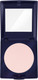 Миниатюра изображения товара Пудра компактная Ffleur Puff Foundation PP-624 тон 02 (11.7г)