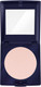 Миниатюра изображения товара Пудра компактная Ffleur Puff Foundation PP-624 тон 03  (11.7г)