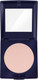 Миниатюра изображения товара Пудра компактная Ffleur Puff Foundation PP-624 тон 04 (11.7г)