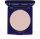 Миниатюра изображения товара Пудра компактная Ffleur Puff Foundation PP-624 тон 05 (11.7г)