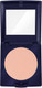 Миниатюра изображения товара Пудра компактная Ffleur Puff Foundation PP-624 тон 07 (11.7г)