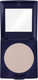 Миниатюра изображения товара Пудра компактная Ffleur Puff Foundation PP-624 тон 08 (11.7г)