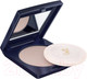 Миниатюра изображения товара Пудра компактная Ffleur Puff Foundation PP-624 тон 08 (11.7г)