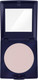 Миниатюра изображения товара Пудра компактная Ffleur Puff Foundation PP-624 тон 09 (11.7г)