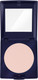 Миниатюра изображения товара Пудра компактная Ffleur Puff Foundation PP-624 тон 10 (11.7г)