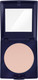 Миниатюра изображения товара Пудра компактная Ffleur Puff Foundation PP-624 тон 11 (11.7г)