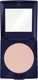 Миниатюра изображения товара Пудра компактная Ffleur Puff Foundation PP-624 тон 12 (11.7г)