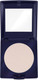 Миниатюра изображения товара Пудра компактная Ffleur Puff Foundation PP-624 тон 14 (11.7г)