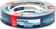 Миниатюра изображения товара Лента малярная Blue Dolphin 01-1-01-EN SBL BDN (25ммx50м)