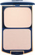 Миниатюра изображения товара Пудра компактная Ffleur Two Way Cake 2в1 TK-12 тон 02 (10.77г)