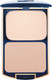 Миниатюра изображения товара Пудра компактная Ffleur Two Way Cake 2в1 TK-12 тон 03 (10.77г)