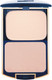 Миниатюра изображения товара Пудра компактная Ffleur Two Way Cake 2в1 TK-12 тон 04 (10.77г)